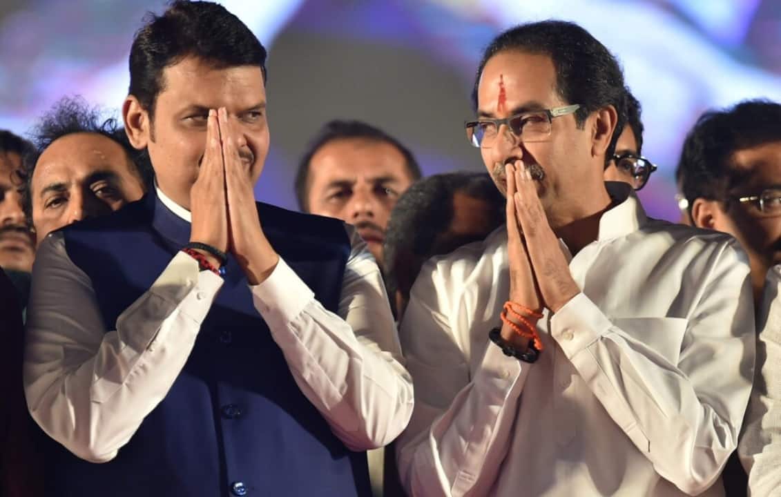 Maharashtra Elections 2024: Caste calculus, freebies and more – 5 factors shaping the poll battle