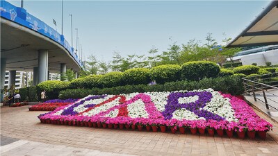 GMR Airports’ DIAL has won its TDSAT appeal against AERA’s Delhi airport tariff order, with the regulator directed to implement the ruling in three months.