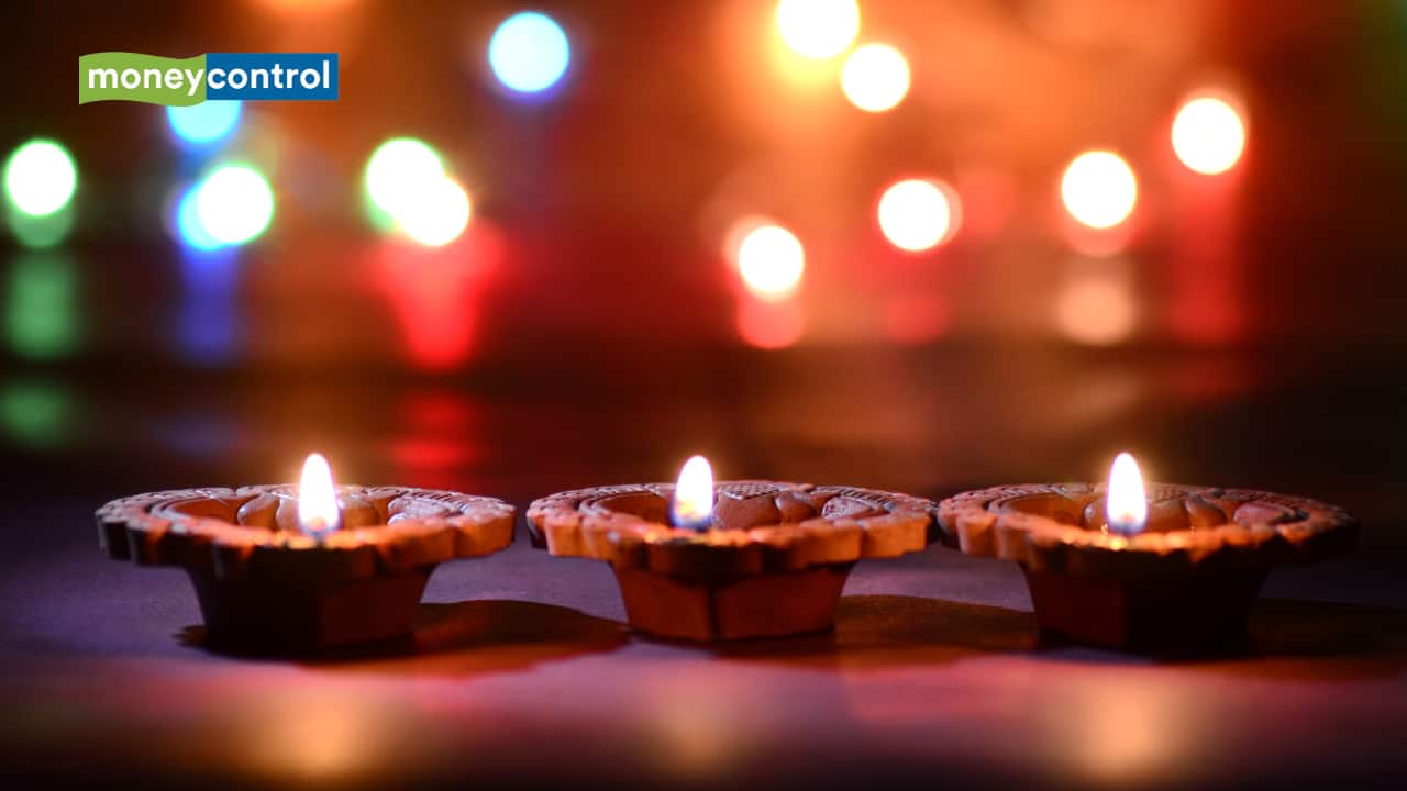 Bhoot Chaturdashi 2024: Date, Time, and Significance