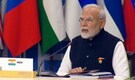 India’s 2026 BRICS presidency: Centre plans G20-style national showcase with cultural festivals, theme song
