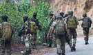What's behind worrying surge in terror attacks in Kashmir: 'Attempt by Pak deep state to ...'