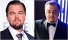 After overeating and gaining weight ‘Russian Leonardo DiCaprio’ wants to join army, fight Ukraine