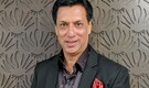 Madhur Bhandarkar's upcoming film Wives Of Bollywood to unveil the hidden realities of the industry's most glamorous women