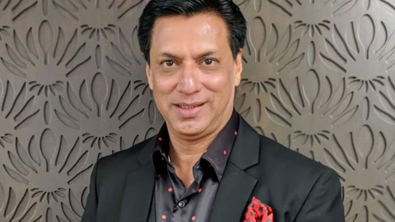 Madhur Bhandarkar's upcoming film Wives Of Bollywood to unveil the hidden realities of the industry's most glamorous women