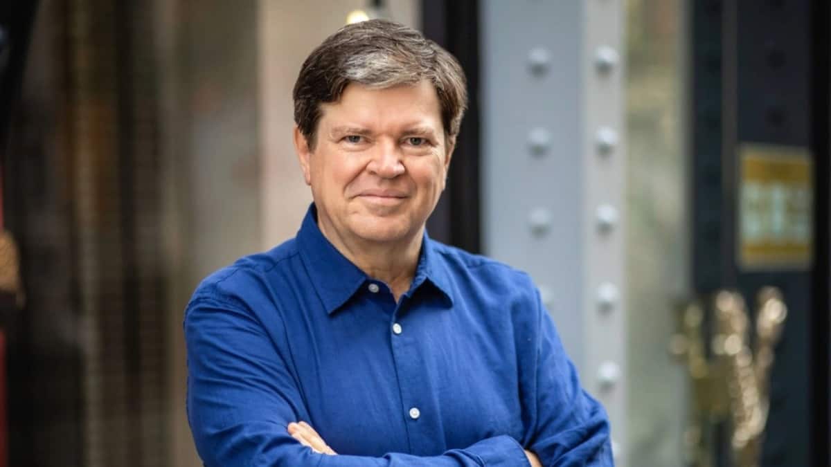 Yann LeCun, Meta’s chief AI scientist, said to be leaving to launch his own world-model startup