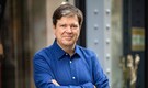 AI pioneer Yann LeCun leaves Meta amid internal AI turmoil