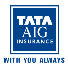 Tata AIG insurance suspends cashless claim settlement at Max Hospitals