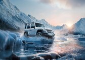It is zero discount on Creta, Thar, XUV3XO, Innova Hycross and Ertiga
