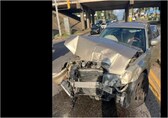 Toxic manager sparks outrage, tells employee only ‘death in family’ excuses absence after car accident