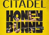 Citadel:Honey Bunny makers Raj &amp; DK say: The Russo Brothers' watched their earlier work The Family Man, Stree