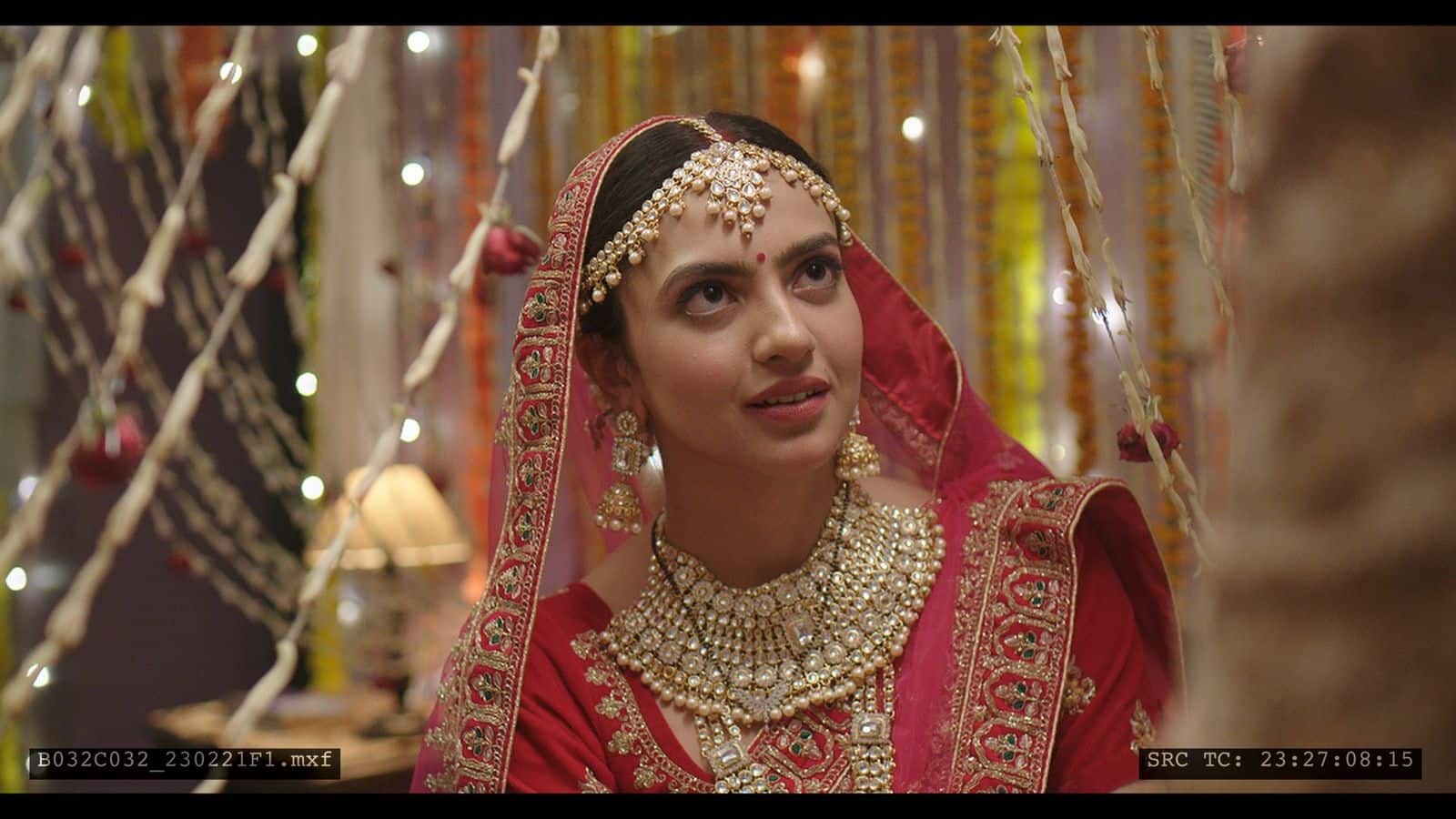 WhatsApp Image 2024-10-24 at 12.41.06 PM