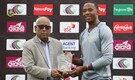 BAN vs SA: Kagiso Rabada's six wickets lead South Africa to seven-wicket win against Bangladesh in 1st Test