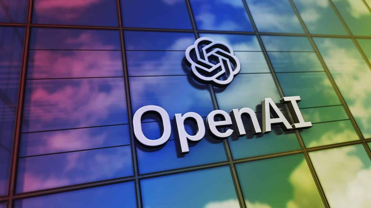 Openai | Latest & Breaking News on Openai | Photos, Videos, Breaking  Stories and Articles on Openai - Moneycontrol.com