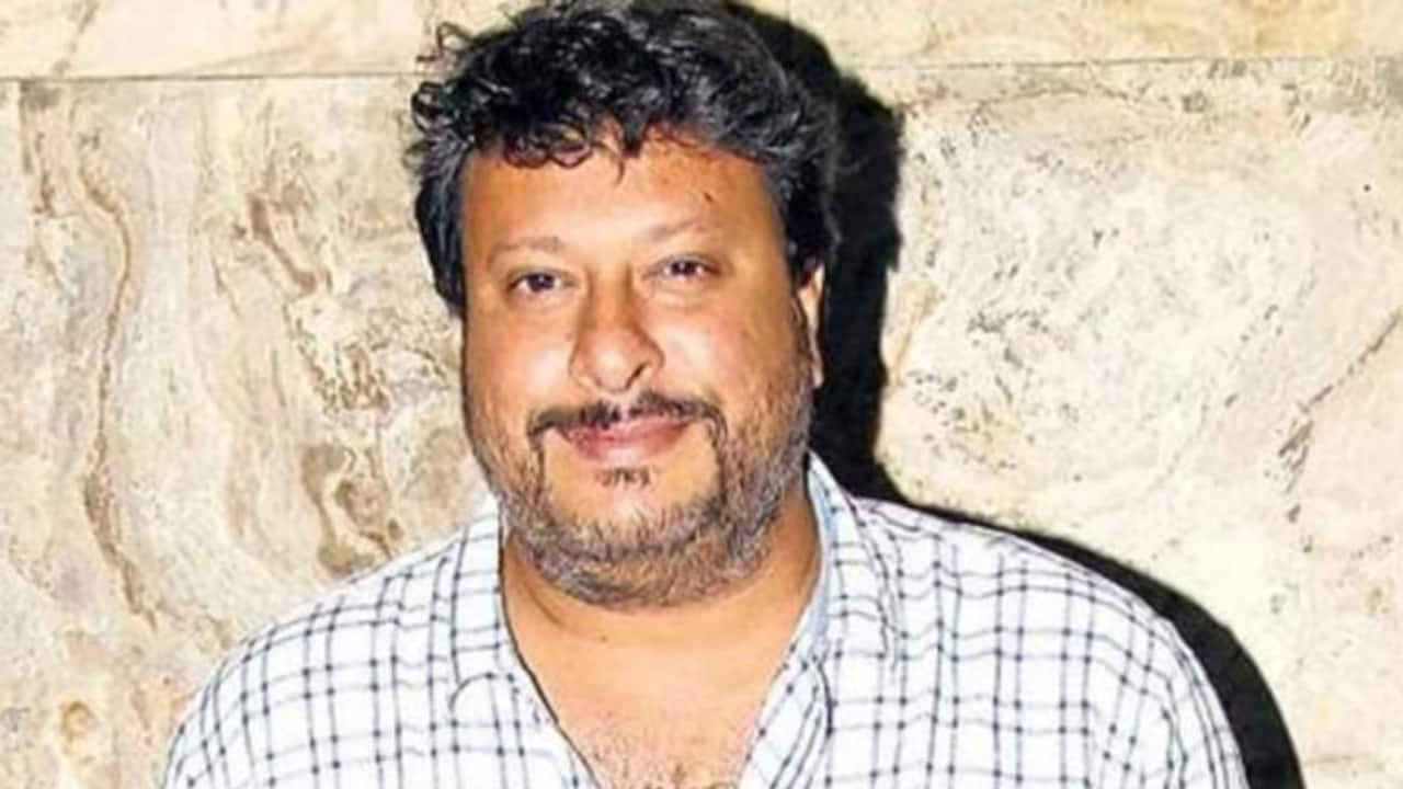 Not interested in doing work on OTT, want to make theatrical movies: Filmmaker Tigmanshu Dhulia