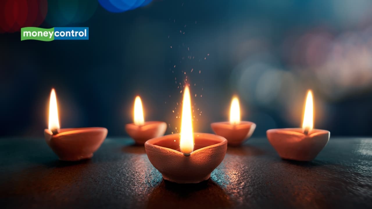 Abhyang Snan 2024 Date, Muhurat Timing, Rituals, and Significance