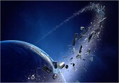 VLEO: The new battleground in the space tech race – Here’s what it means