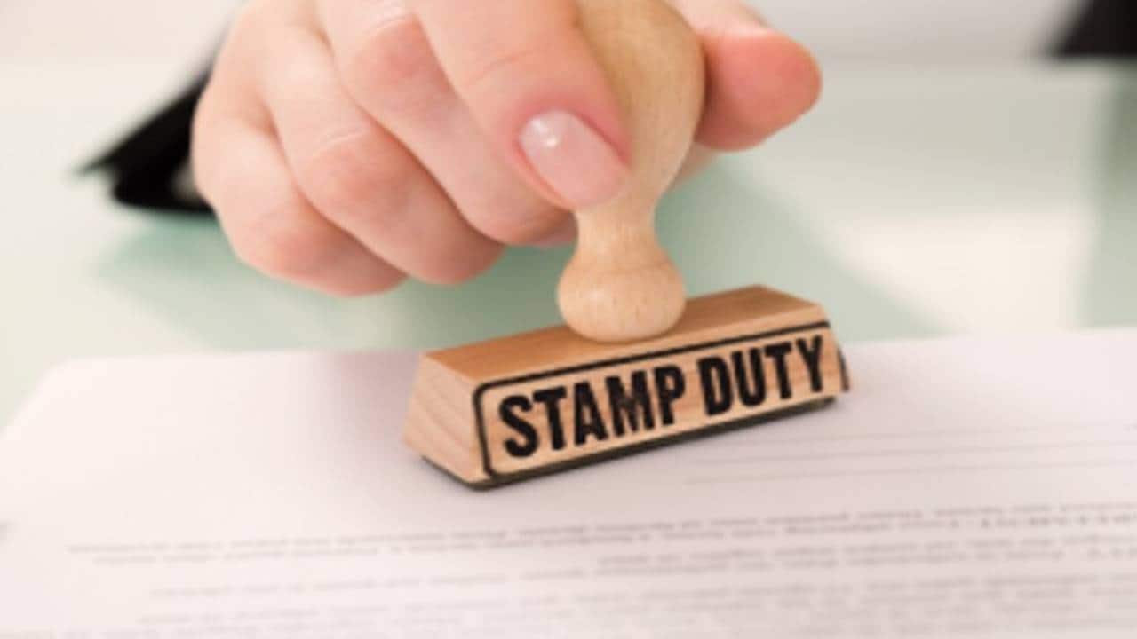 How stamp duty and registration charges impact property cost