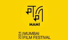 Rhythm of a Flower, Nocturnes win top honours at MAMI Film Festival