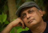 Piyush Mishra talks about his battle with alcohol, says: &quot;Mera bohot bura haal tha, it had affected me neurologically&quot;