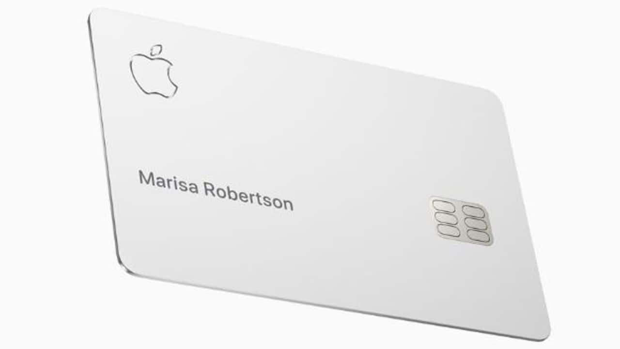 Apple and Goldman Sachs fined $89 million for Apple card failures, mismanaged customer accounts and more