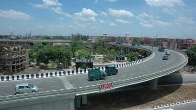 Budget 2025 may keep capex target largely unchanged: MC Poll