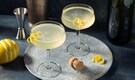 Karnataka’s new liquor policy may herald good tidings for alcobev companies