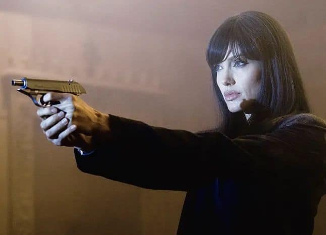 WhatsApp Image 2024-10-25 at 1.53.28 PM (3)