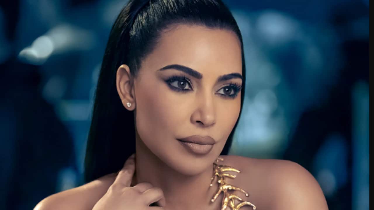 Kim Kardashian advocates for Menendez Brothers, thanks Ryan Murphy for renewed interest