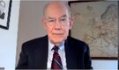 Curious about 2024 US election outcome? Here's John Mearsheimer's prediction