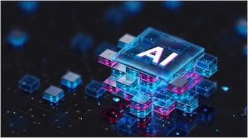 Artificial Intelligence