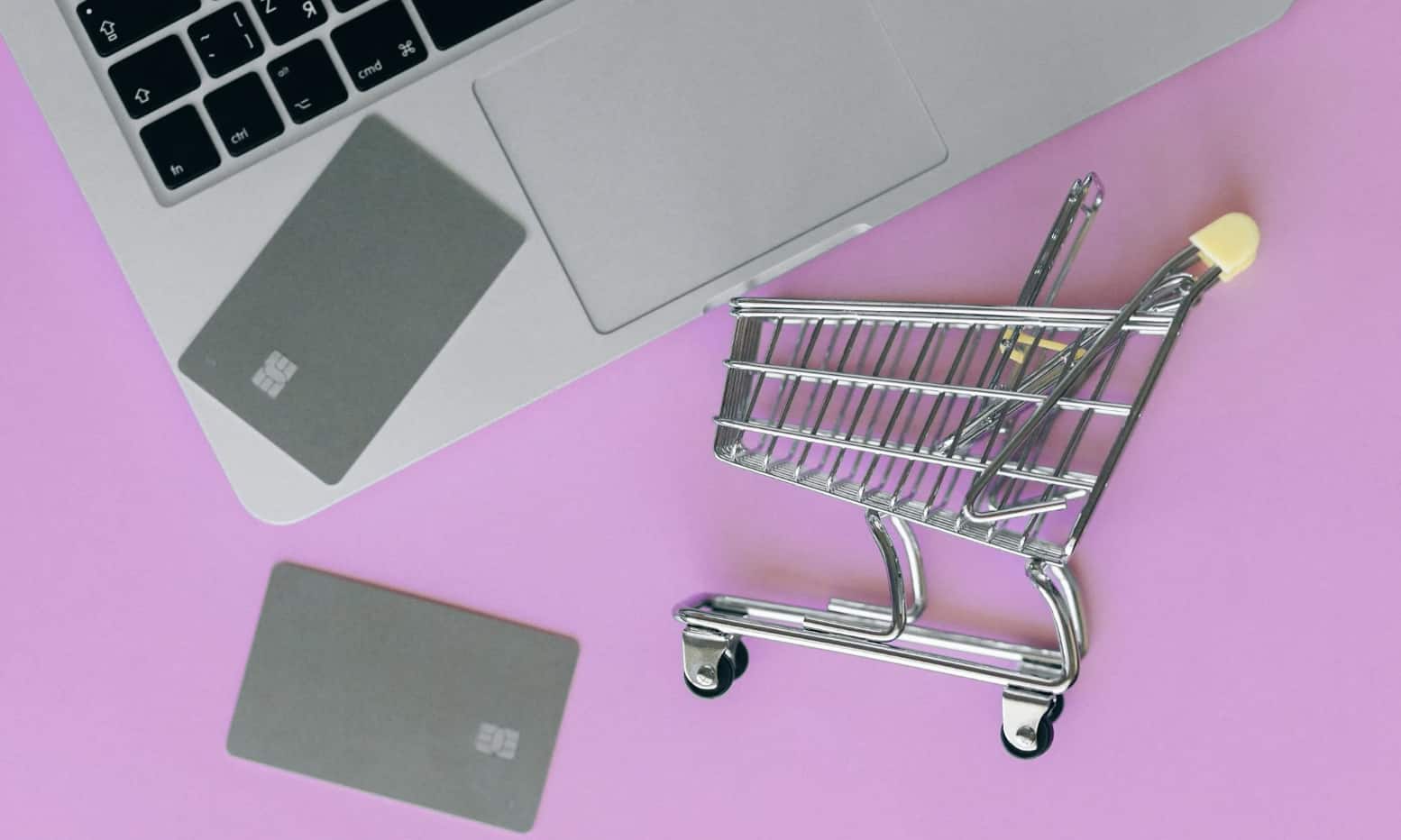 Evolution of gift cards in India’s digital economy