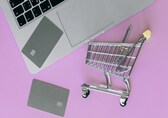 Centre directs e-commerce firms to audit dark patterns, proposes forming joint working group