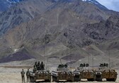India, China making 'great progress' in implementing border disengagement agreement: Chinese military