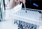 TPG seals deal to acquire 35% stake in Serum Institute-SCHOTT Pharma JV