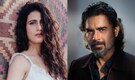 Fatima Sana Shaikh and R.Madhavan to begin shooting for Dharmatic Entertainment's Next in November