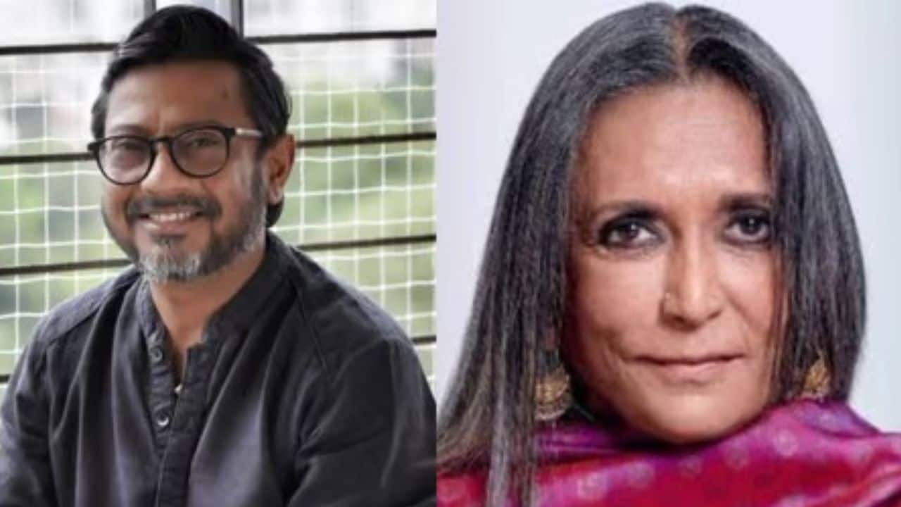 Deepa Mehta to present Onir's movie 'We Are Faheem &amp; Karun'