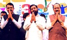What is the 'Haryana model' that BJP wants to replicate in Maharashtra?