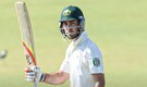 Giving up on Test dream would be doing injustice to my younger self: Glenn Maxwell