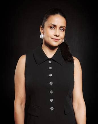 Gul Panag