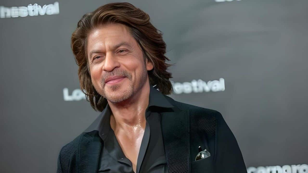 Shah Rukh Khan hates love stories, reveals director Nikkhil Advani: "Shah Rukh Khan likes ‘thrill'..."