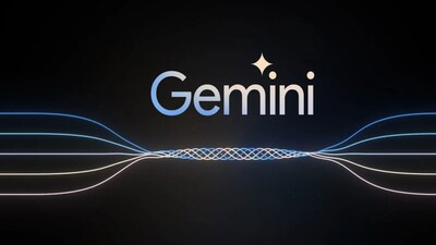 Google Gemini