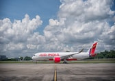 Air India, IndiGo scramble to update fleet software after Airbus warning