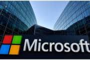 Red Sea cable cuts cripple Microsoft Azure, disrupt 17% of global internet traffic