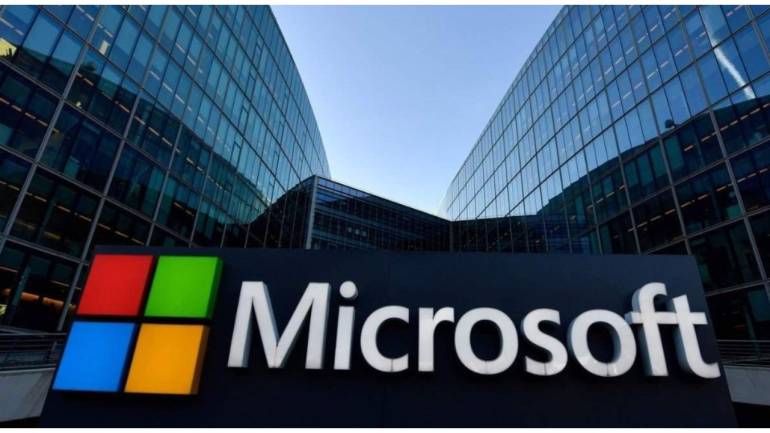 Red Sea cable cuts cripple Microsoft Azure, disrupt 17% of global internet traffic