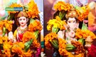Why Goddess Lakshmi and Lord Ganesha are worshipped together during Diwali