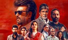 Rajnikanth starrer Vettaiyan to stream soon on OTT? Here is what we know Rajnikanth starrer Vettaiyan to stream soon on OTT? Here is what we know