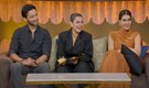 The Great Indian Kapil Show: Kajol gets candid about bizarre death rumours; reveals she trained Ajay Devgn for Singham The Great Indian Kapil Show: Kajol gets candid about bizarre death rumours; reveals she trained Ajay Devgn for Singham
