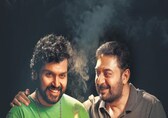 Meiyazhagan review: Karthi &amp; Arvind Swamy show a humane masculinity in Prem Kumar’s heartwarming tearjerker