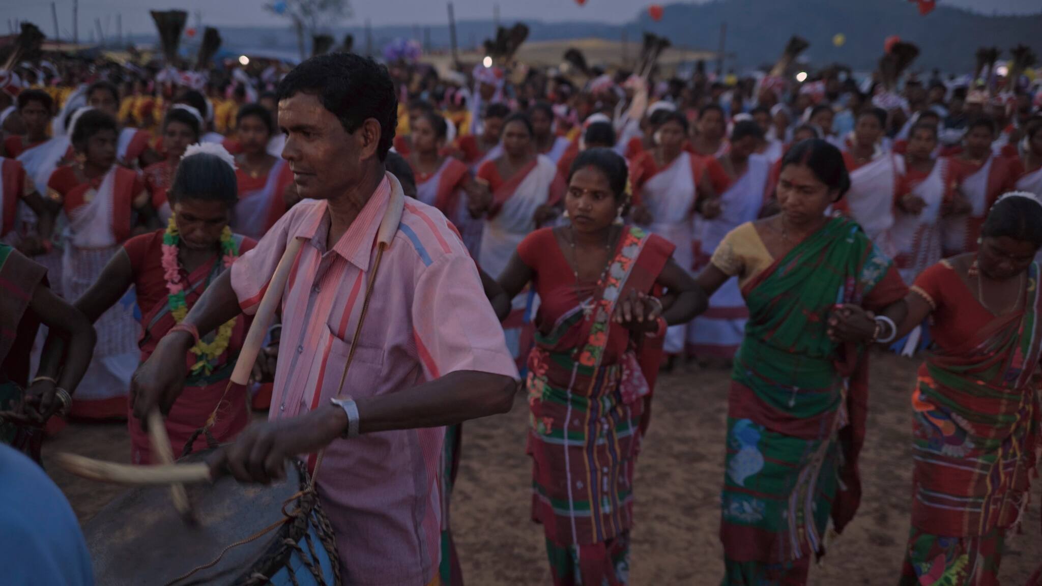 A still from the film.