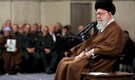 Iran calls on UN Security Council to condemn Israeli strikes